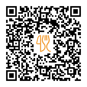 QR-code link para o menu de Chesapeake Bay Farms