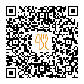 QR-code link para o menu de New Beginnings Family