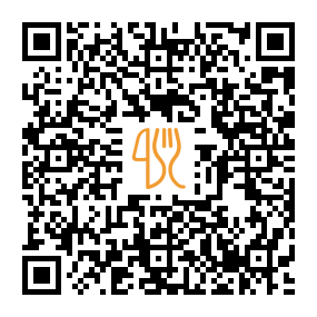 QR-code link para o menu de J R Express Shrimp