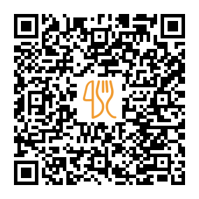 QR-code link para o menu de Sol De Mexico