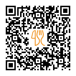 QR-code link para o menu de New China Star