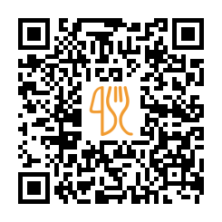 QR-code link para o menu de Ivy League