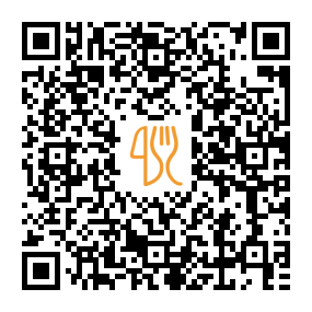 QR-code link para o menu de EisCafé Scarzanella