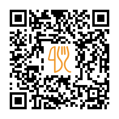 QR-code link para o menu de L'a.g.