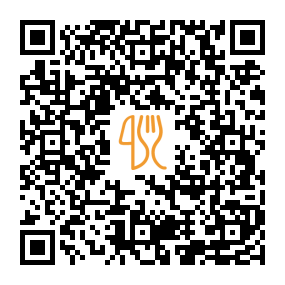 QR-code link para o menu de Boolu Eatery