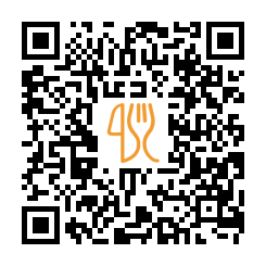 QR-code link para o menu de Morsel