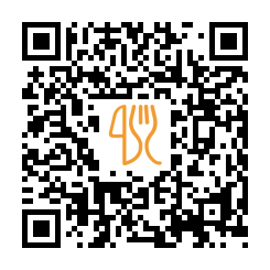 QR-code link para o menu de Galaxy