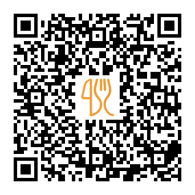 QR-code link para o menu de Nutmeg Bakery Cafe