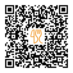 QR-code link para o menu de Mavia Doner Kebab