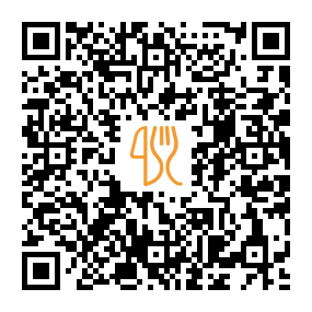 QR-code link para o menu de E Tutto Qua