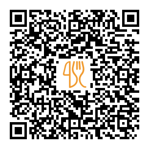 QR-code link para o menu de The Habit Burger Grill