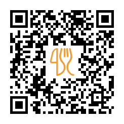 QR-code link para o menu de Wises