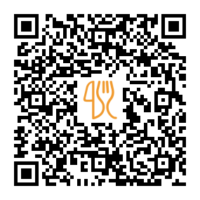 QR-code link para o menu de Stoltzfus Pa Dutch Foods