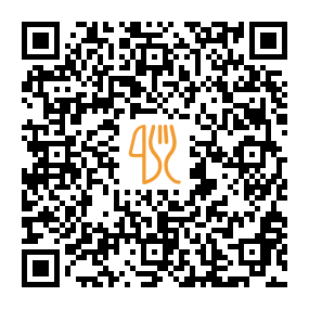 QR-code link para o menu de The Boiling Crab