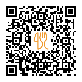 QR-code link para o menu de Tropicool