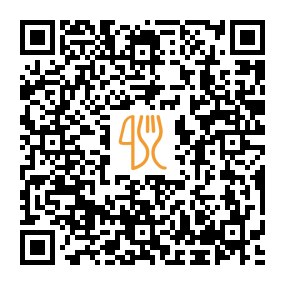 QR-code link para o menu de Bistro Pizzeria Chiara