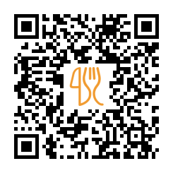 QR-code link para o menu de Ippudo