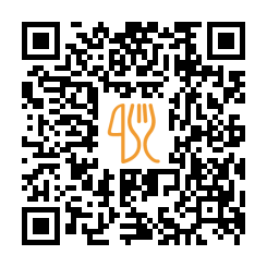 QR-code link para o menu de Jain Food