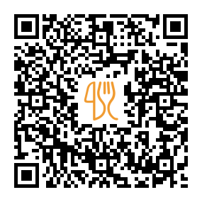 QR-code link para o menu de No.1 Bent Street by Mike