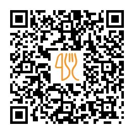 QR-code link para o menu de Subway