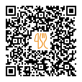 QR-code link para o menu de Great Harvest Utah