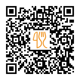 QR-code link para o menu de Byblos Cafe