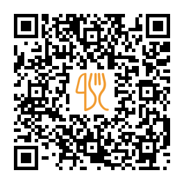 QR-code link para o menu de Vourron Gilles