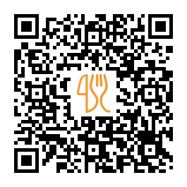 QR-code link para o menu de Margherita & Co