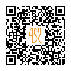 QR-code link para o menu de Ipiaçu