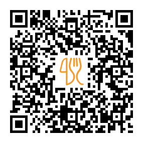 QR-code link para o menu de Oh Baby O's No.2