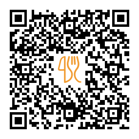 QR-code link para o menu de Pizzeria Akuten