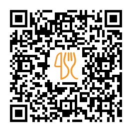 QR-code link para o menu de Pizzeria Des 3 Pilliers