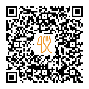 QR-code link para o menu de Taqueria San Angel