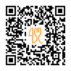 QR-code link para o menu de Zamora