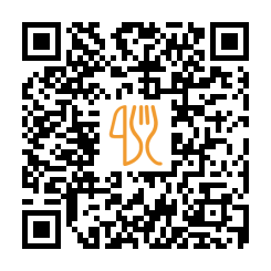 QR-code link para o menu de The Pub