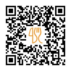 QR-code link para o menu de Chūn Yì
