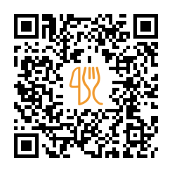 QR-code link para o menu de Антикафе Бункер