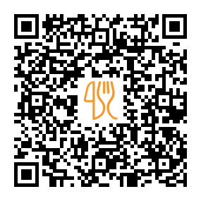 QR-code link para o menu de Biryani Hazir Ho