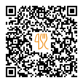 QR-code link para o menu de CATHAY CHOW MEIN