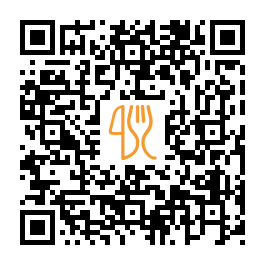 QR-code link para o menu de Radhe