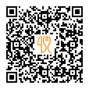 QR-code link para o menu de Hetals Kitchen