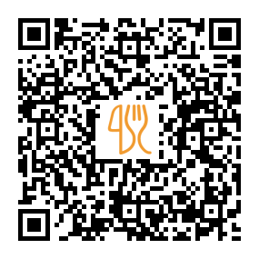 QR-code link para o menu de Restoran Kotarina Put Mula 7