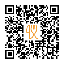 QR-code link para o menu de Can Castells