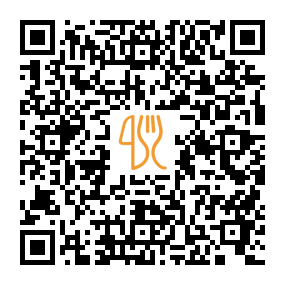 QR-code link para o menu de Olivia S.c. Janina I Antoni Warowny