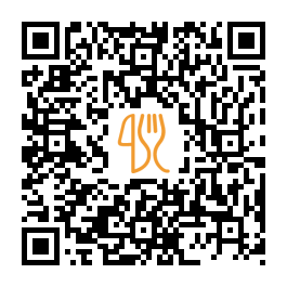 QR-code link para o menu de Millenium