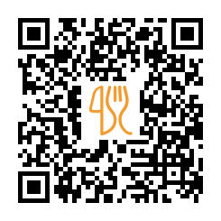 QR-code link para o menu de Bistro Baškotin
