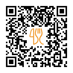QR-code link para o menu de Matusko