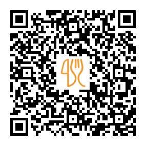 QR-code link para o menu de The Other Side By Track 7