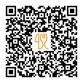 QR-code link para o menu de Cuisine Wine “castello”