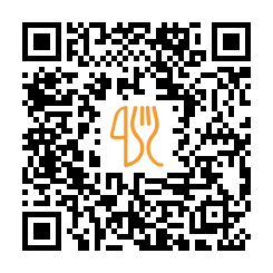 QR-code link para o menu de Kanzo